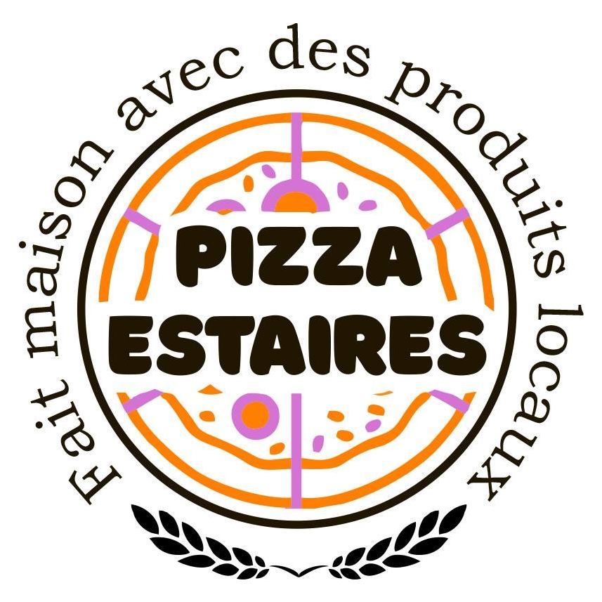 Pizza Estaires